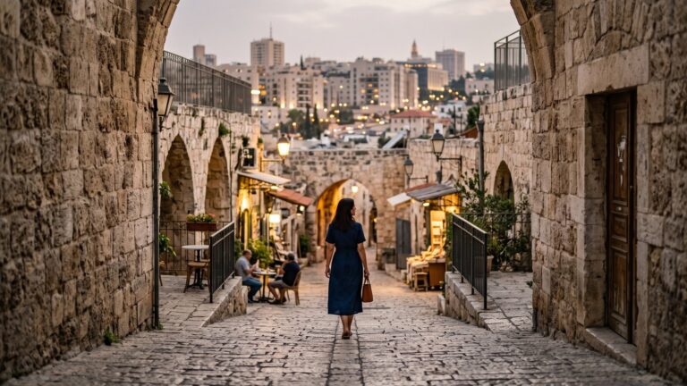 טוקיו מול קיוטו: המדריך המלא לבחירת היעד המושלם ביפן